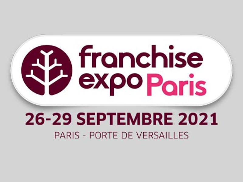 BEFED ALLA FIERA<BR/>DEL FRANCHISING A PARIGI