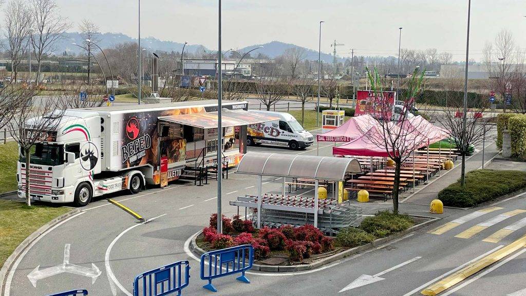 BEFED-Truck-Mapello2022-1
