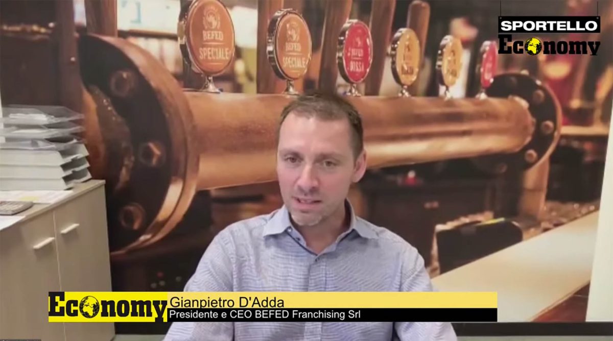 intervista giampy1